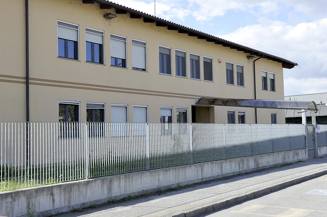 CHIVASSO. Il Ciss dà, il Ciss toglie: se il Consorzio chiede indietro "l'assistenza", son dolori...
