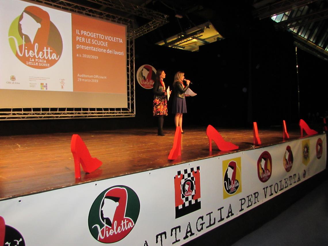 IVREA. "Vivandiera" la forza delle donne. Intervengono anche le Mugnaie