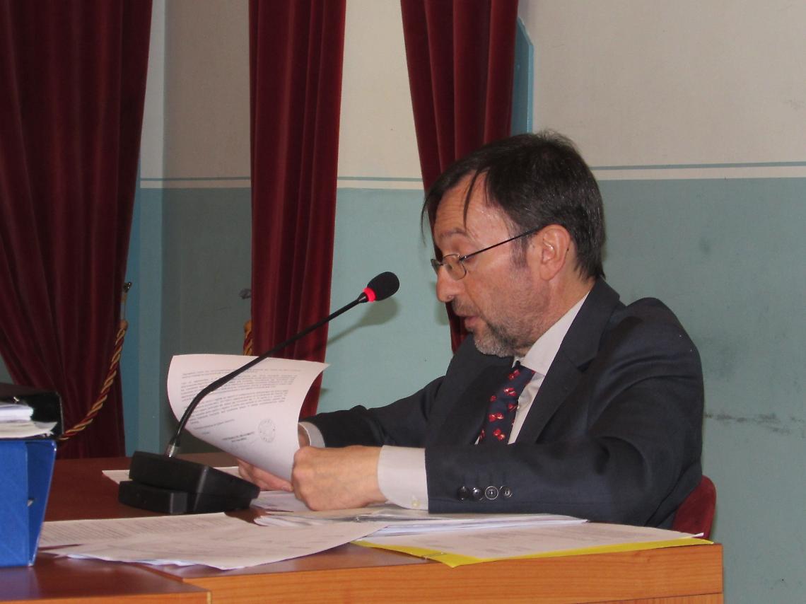 IVREA. Bando cultura. Ecco chi prenderà i soldi (88 mila euro)