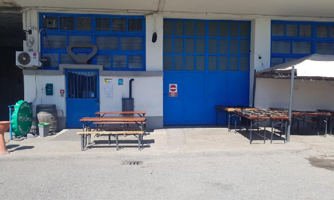 MATHI. Il birrificio Lungo Sorso non festeggia i 10 anni