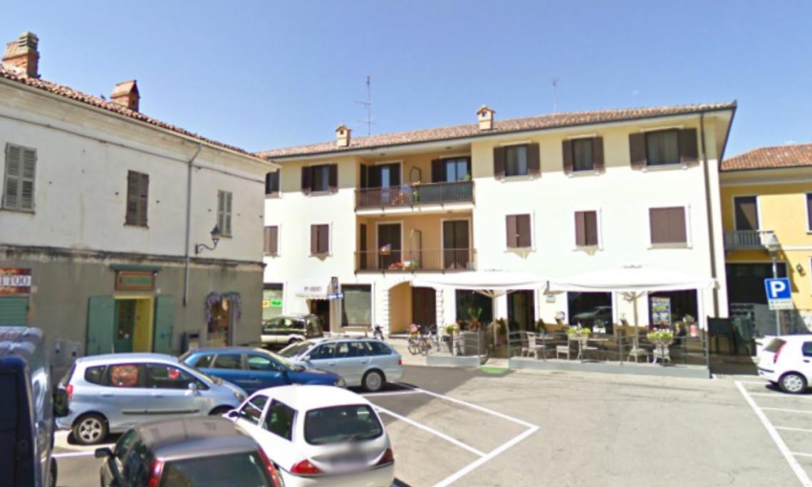 CIGLIANO. Giovedì si inaugura la “Casa della Salute”: un servizio medico continuo dalle 8 alle 20