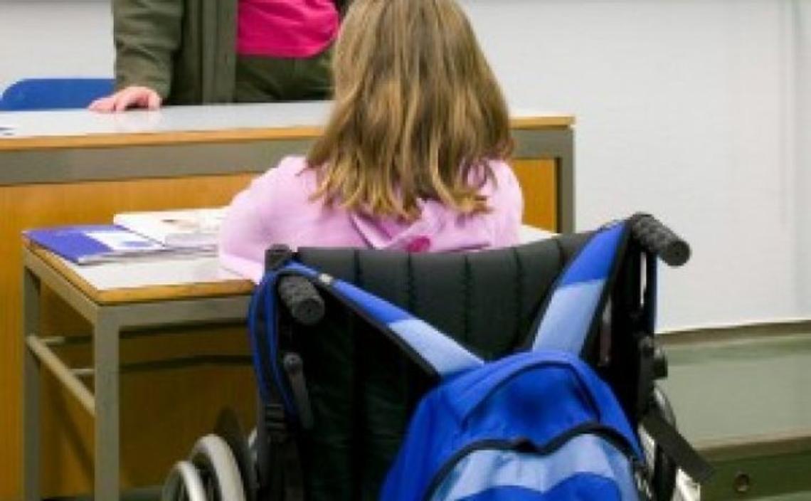 IVREA. Sindrome di Morquio: il calvario di una bambina. Sindaco e assessore assenti...