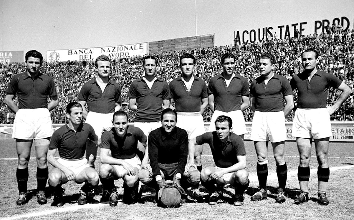 CHIVASSO. Deputati e tifosi sul piede di   guerra per il derby del 4 maggio