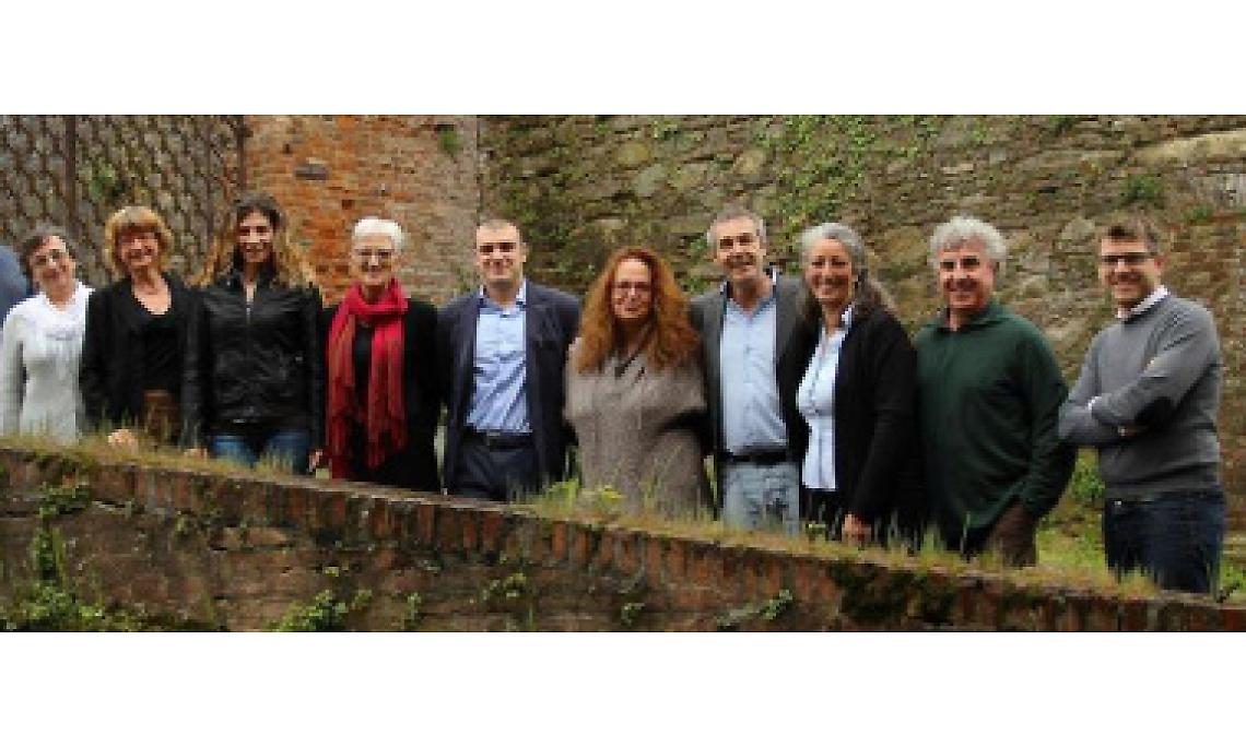 CASALBORGONE. “Vi spiego perché ho lasciato il Consiglio”