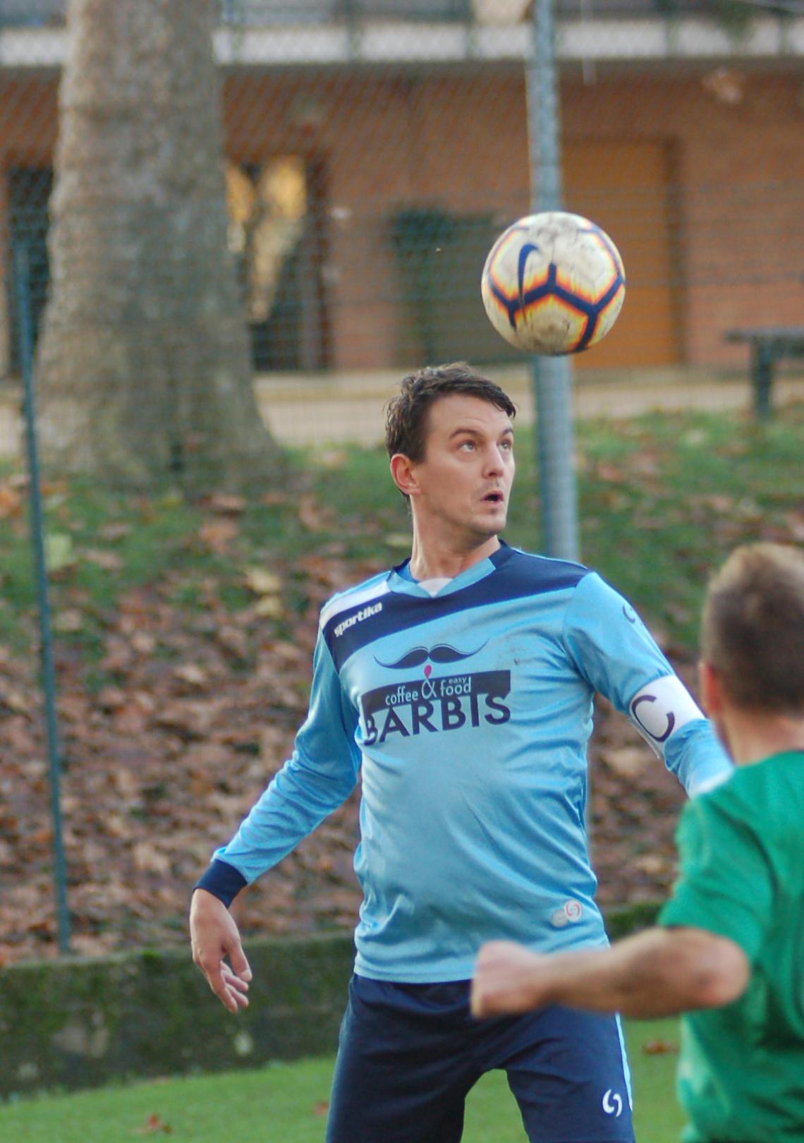 Calcio. Prima Categoria. La Strambinese blinda il secondo posto