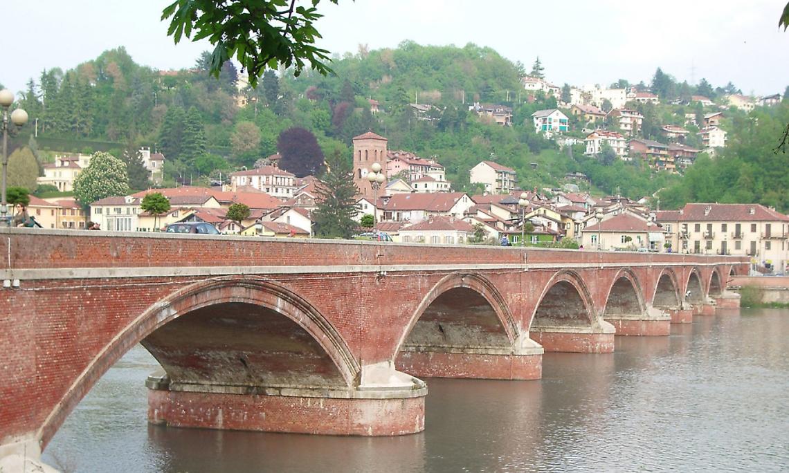 SAN MAURO. Sfrattato il San Mauro Calcio Rischia di perdere anche i campi
