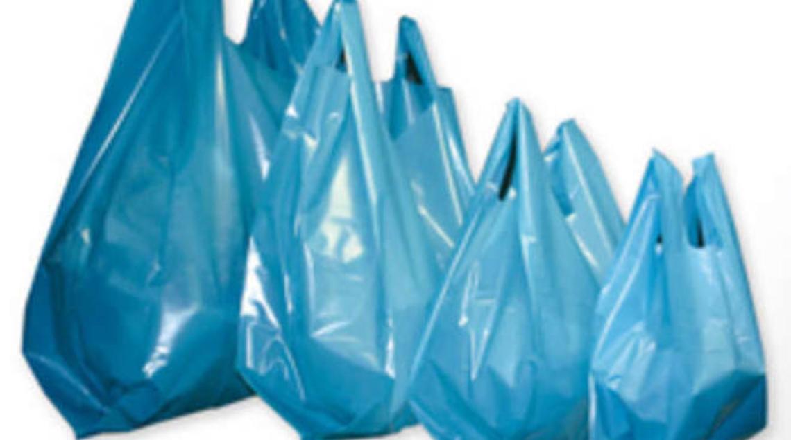 VERBANIA. Sacchetti non erano biodegradabili, multe per 300mila euro