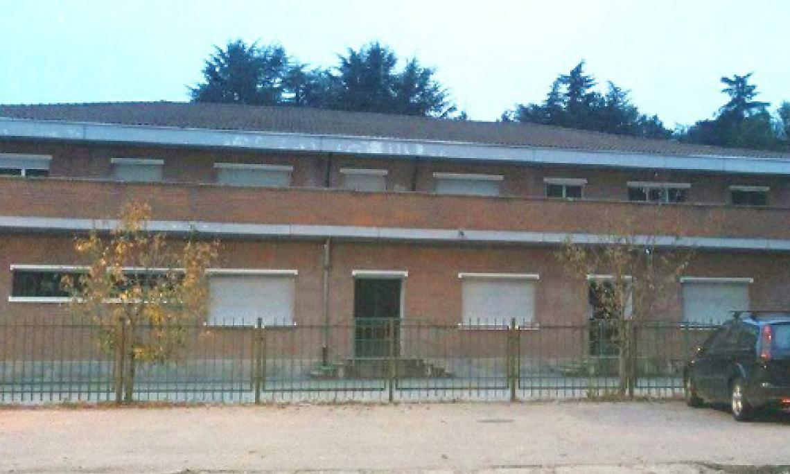 BANCHETTE. Il consiglio dei ragazzi scrive ai candidati