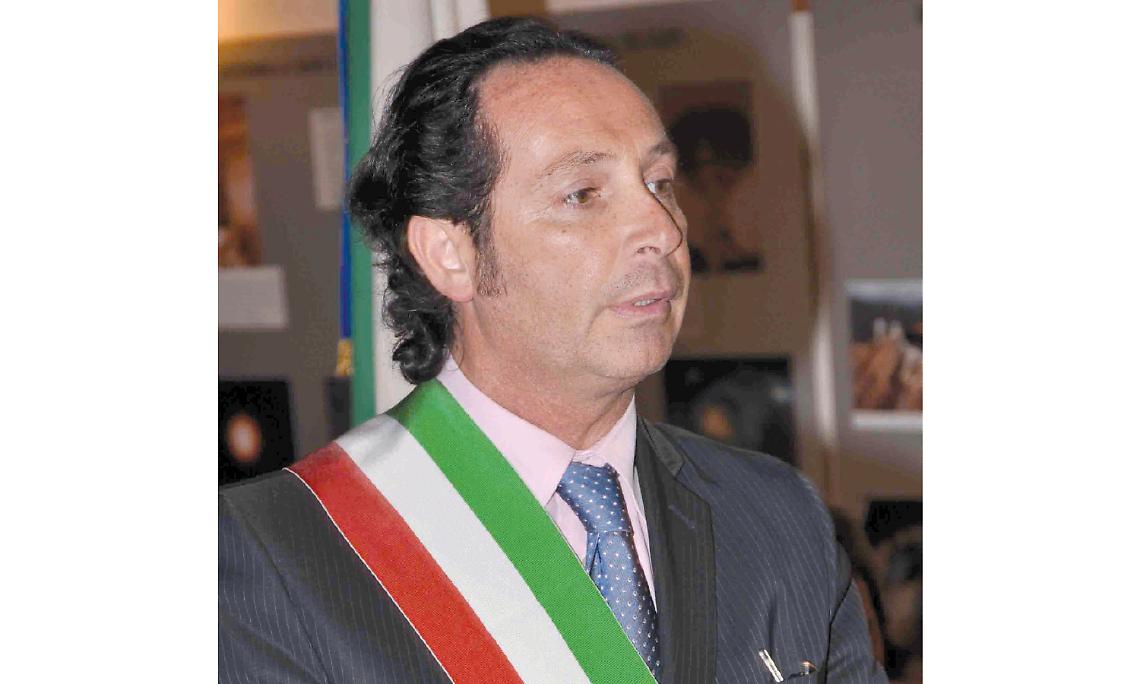 ALPETTE. Il sindaco Varetto si ricandida Goiettina pronto alla sfida?