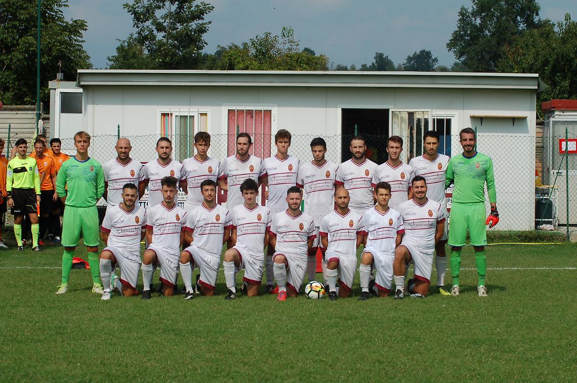 Calcio. Promozione. Spettacolo Sportiva Nolese: vola ai playoff