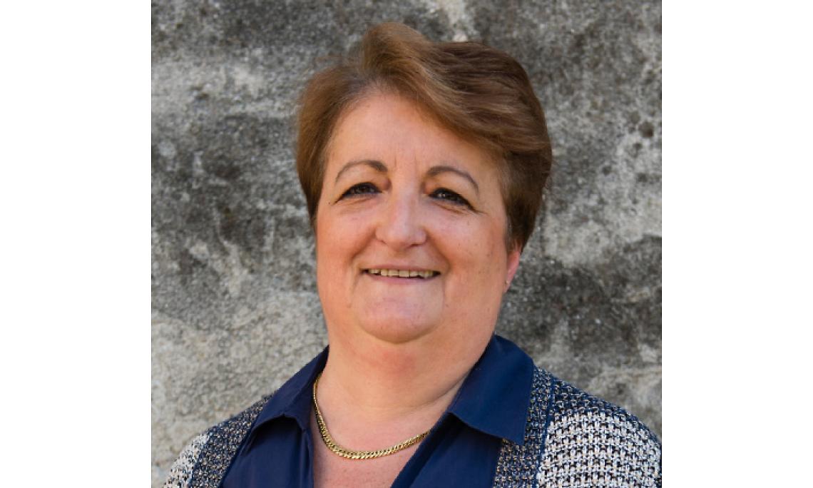 BOLLENGO. Peracchino subentra alla dimissionaria consigliera Toninelli