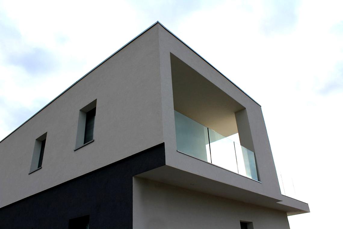 Open House Torino arriva a Chieri