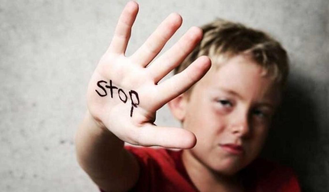ROMA. Violenza minori:crescono omicidi,+5% nell'ultimo anno