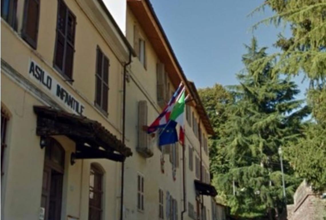 MONTEU DA PO. No al bilancio, prefetto nomina commissario
