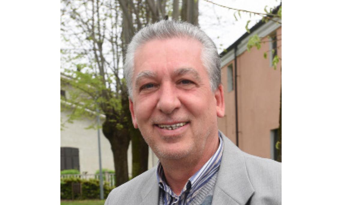 PALAZZOLO. Lista esclusa dalle comunali, interviene il sindaco: «Gli uffici hanno fornito istruzioni e supporto a tutti»