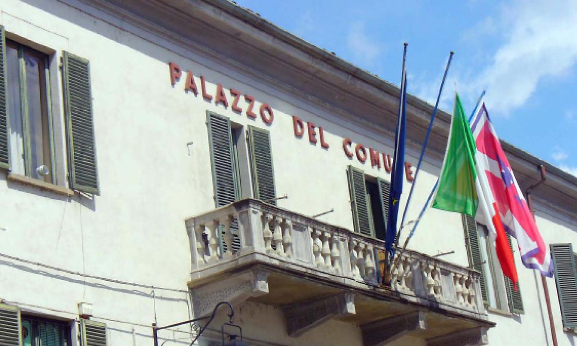 CUORGNÈ. Pezzetto dà una mano alla  diocesi di Ivrea e a don Aldo