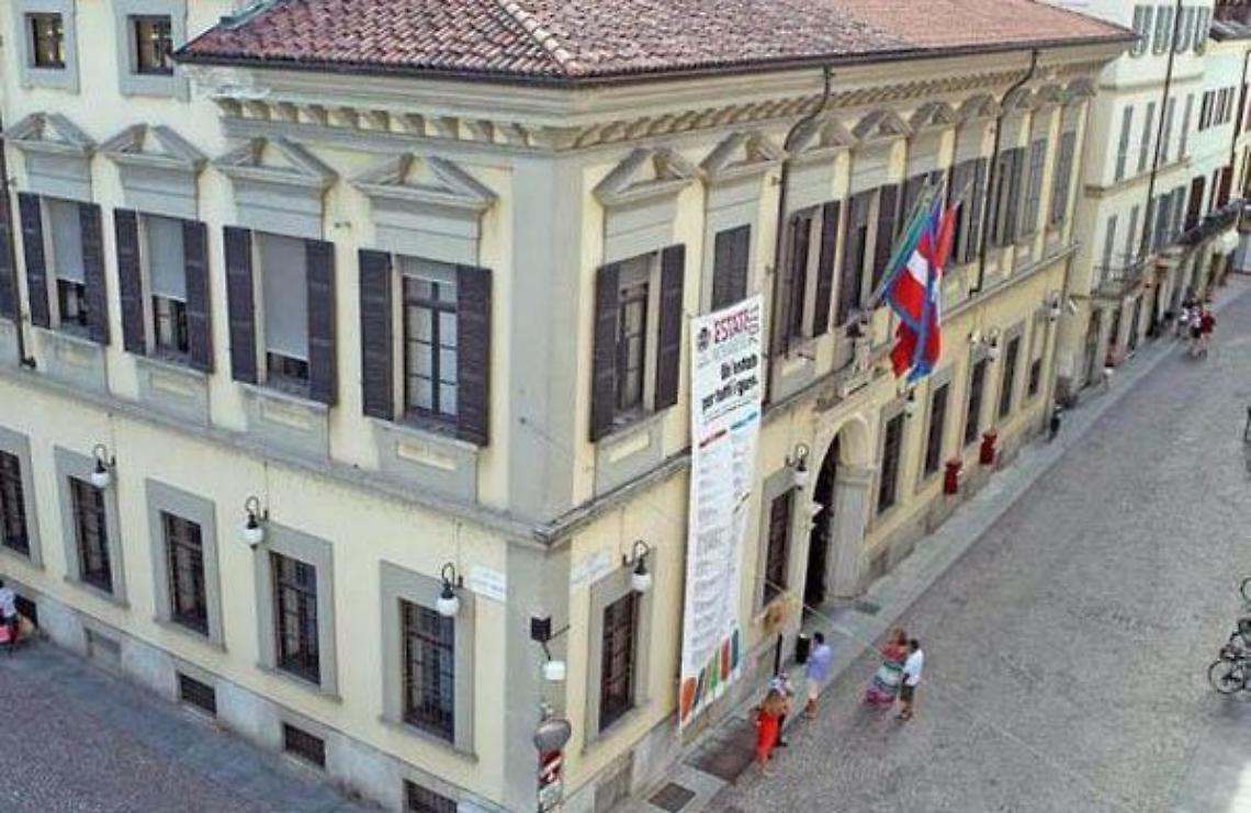 NOVARA. Bimbo morto: nonna, aspettavo aiuto servizi sociali