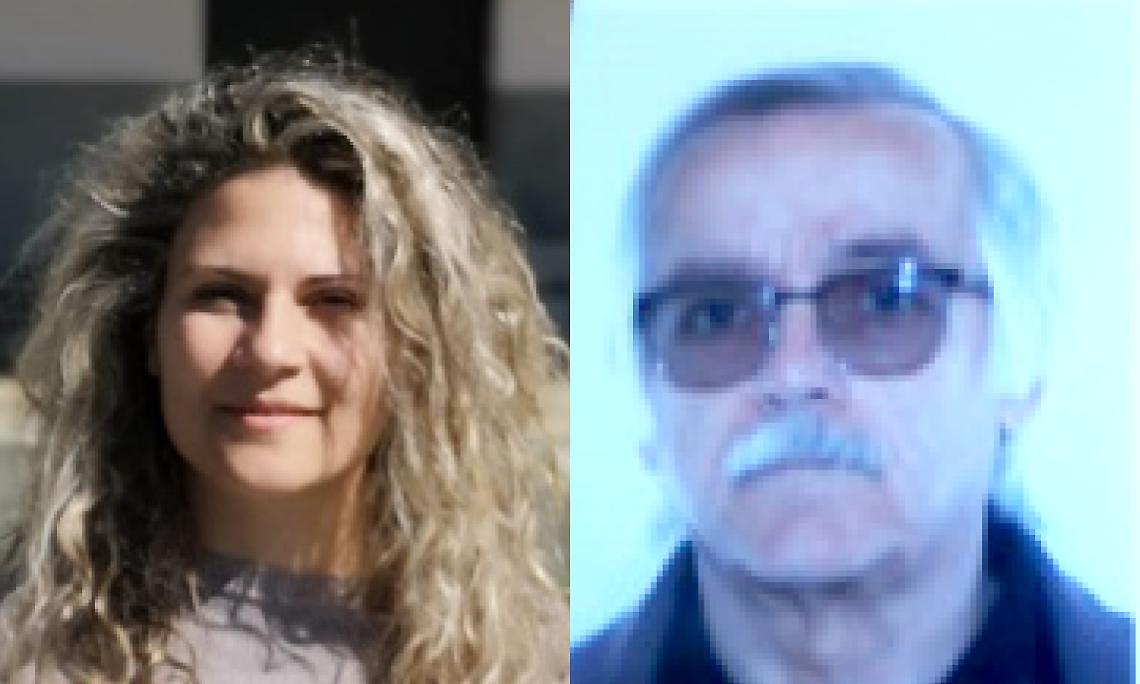 CHIESANUOVA. Fratestefano contro Trucano