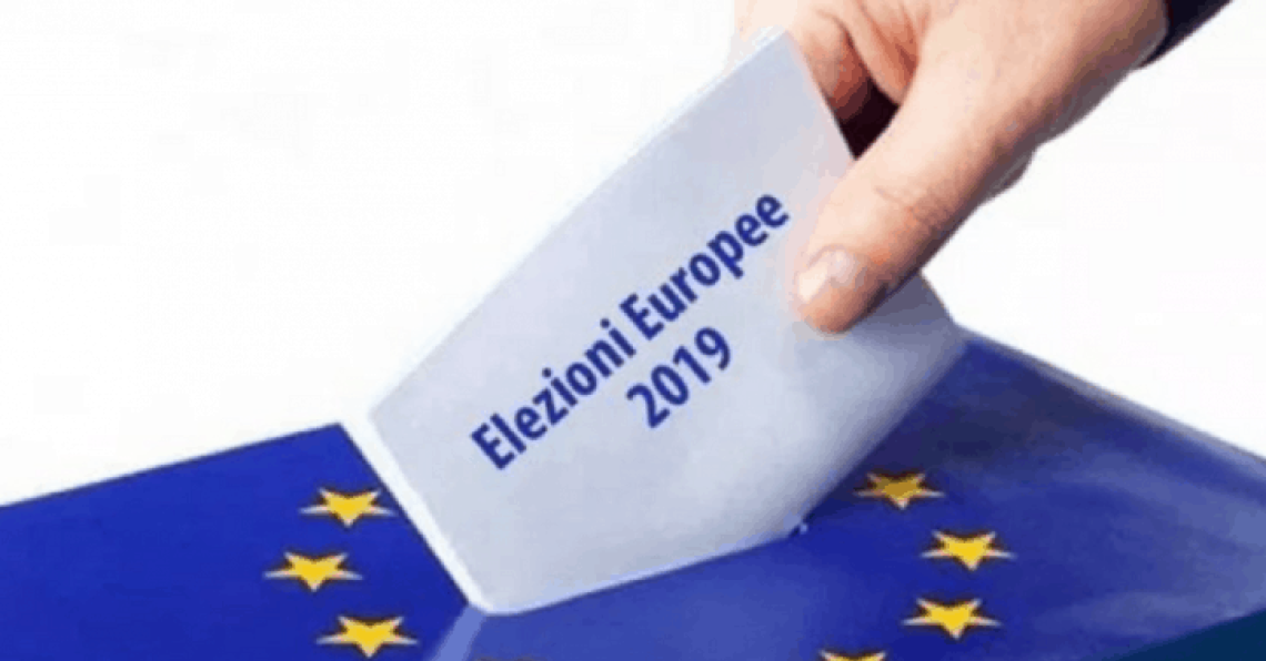 ROMA. Europee: domani quasi 51 mln a urne dalle 7 alle 23