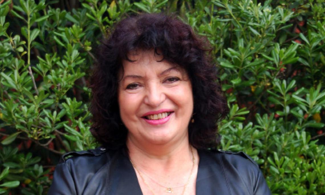 VERRUA SAVOIA. L’esperienza di Paola è un fattore importante