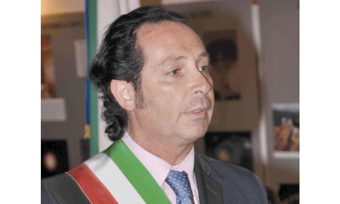 ALPETTE. Varetto ha già vinto le elezioni. Il sindaco uscente verso il terzo mandato