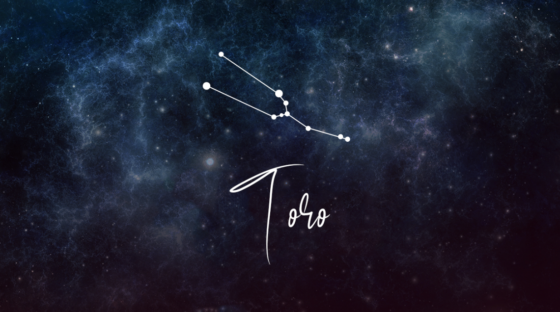 OROSCOPO. Settimana dal 26 aprile al 3 maggio, segno fortunato: Toro