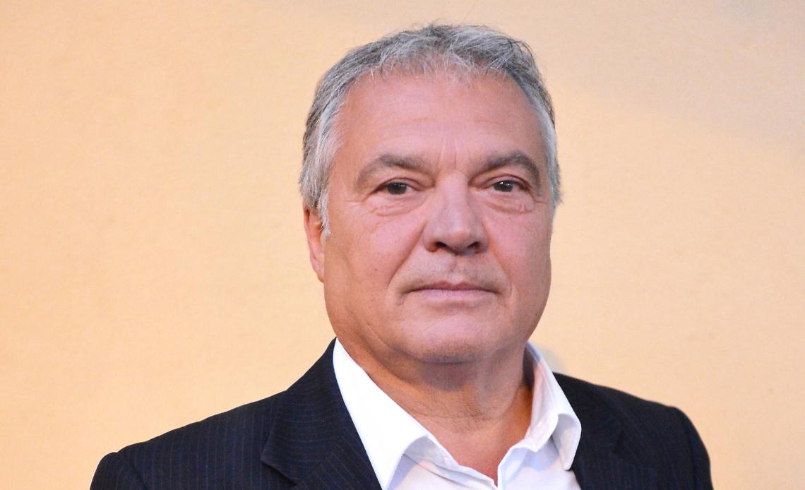 MONTANARO. Amatuzzo &egrave; il nuovo coordinatore del PD