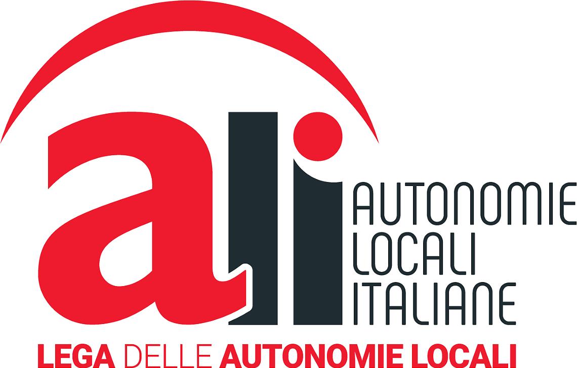 ROMA. Comuni: Ricci (Ali), il governo taglia le gambe a quelli 'fusi'