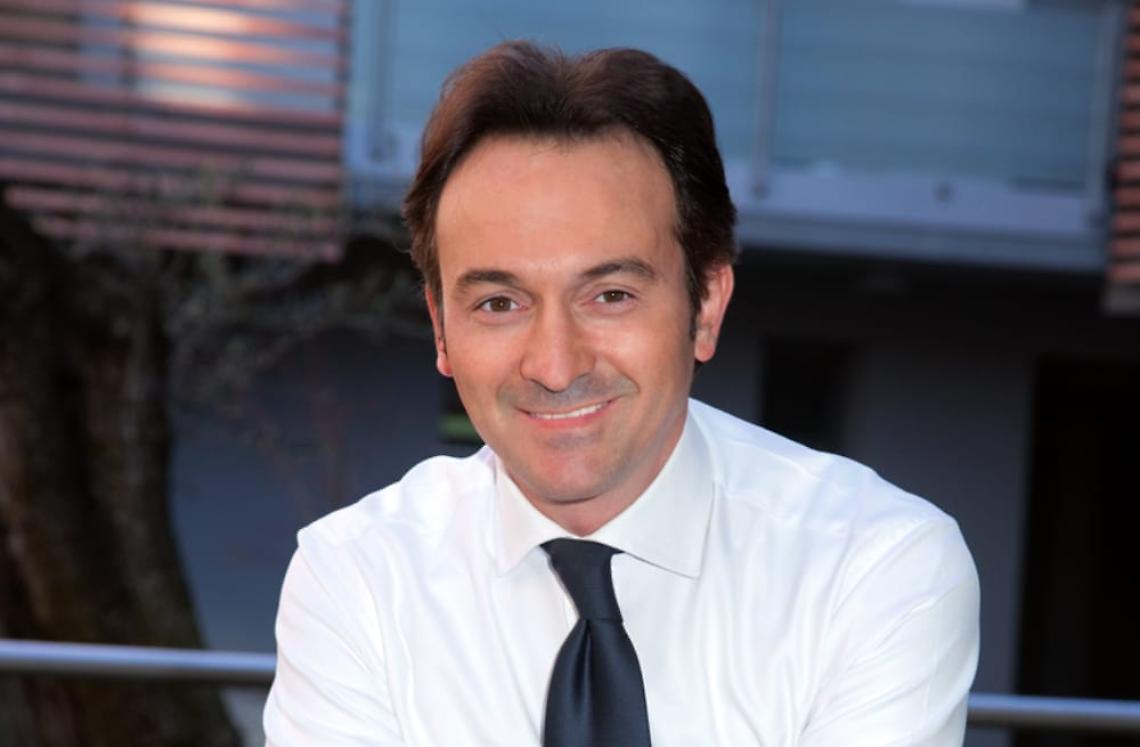 #Insiemecelafaremo: lettera aperta di 50 sindaci ad Alberto cirio