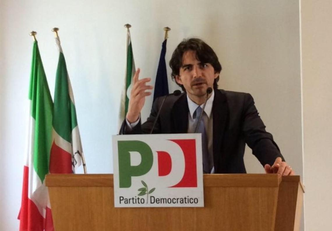PAVONE. Tabaccaio uccide ladro: Miceli, colpa Salvini se indagato