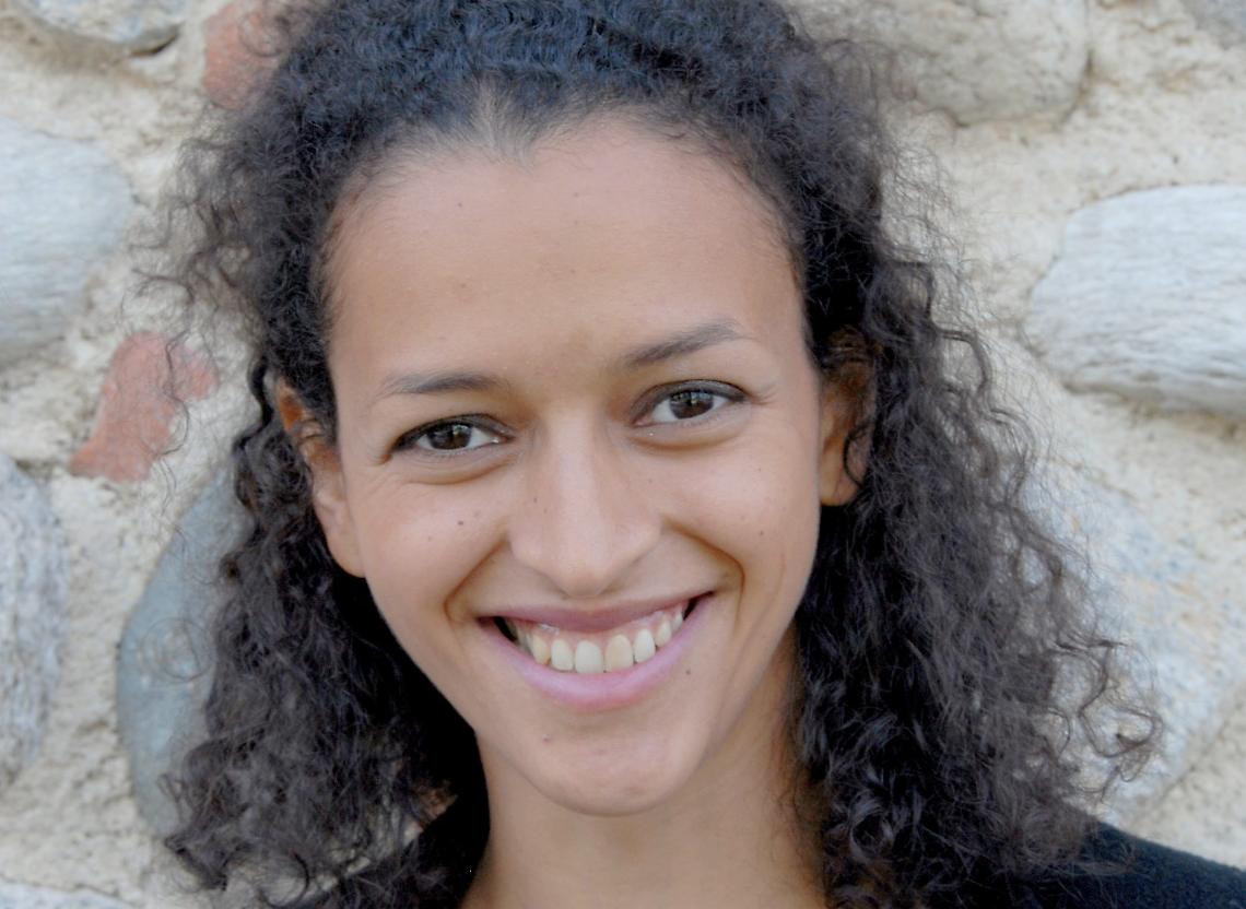 RIVAROLO. Ghirmu, new entry in giunta: "Per me una grande scommessa"
