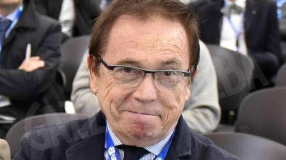 QUINCINETTO. Frana minaccia A5: Giachino, sistema autostradale è vecchio