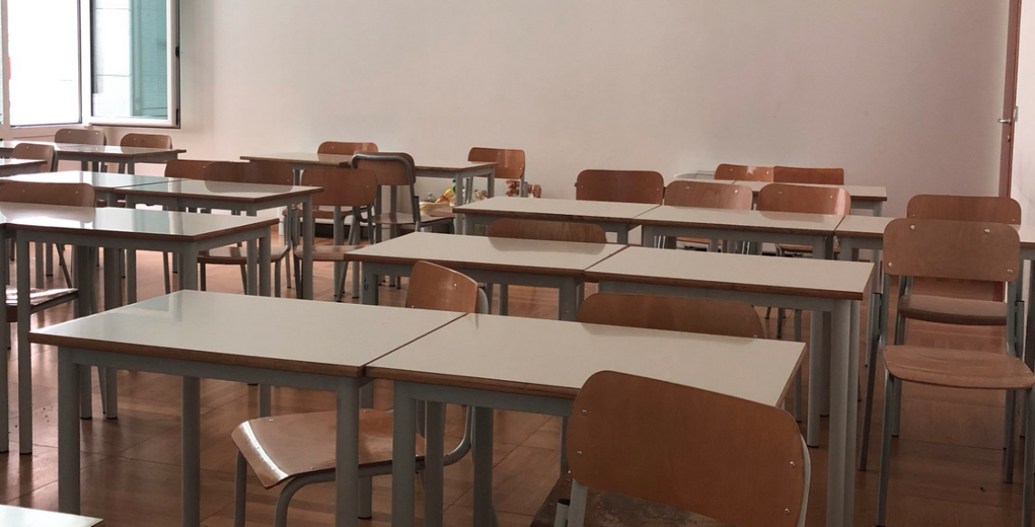 Covid e scuola. Le famiglie hanno il diritto di sapere