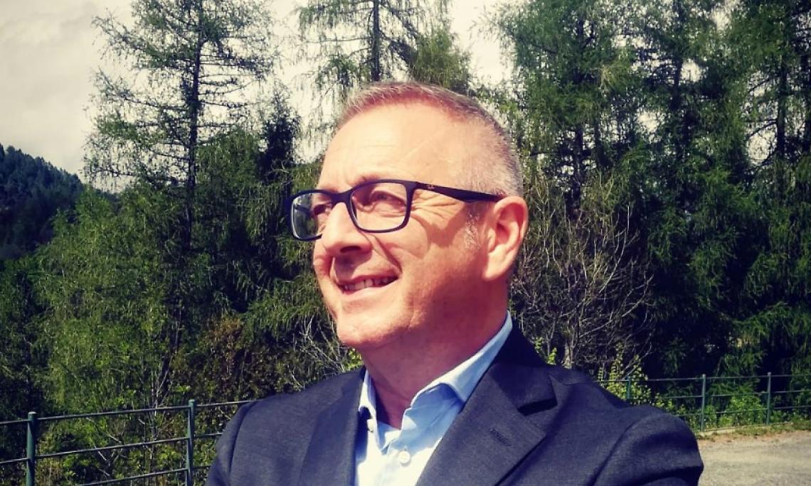 SETTIMO. Chiarle: “La Lega? E’ stata duramente sconfitta alle comunali”