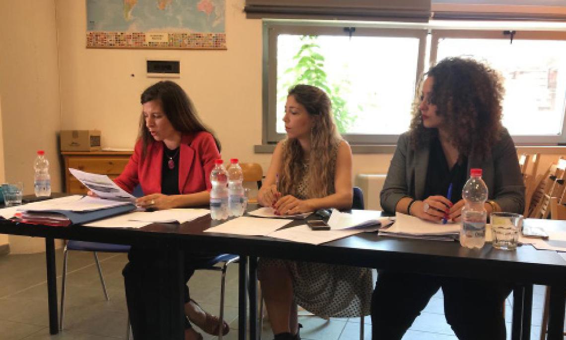 IVREA. Presunti pestaggi in carcere. Antigone reclama &ldquo;giustizia&rdquo;