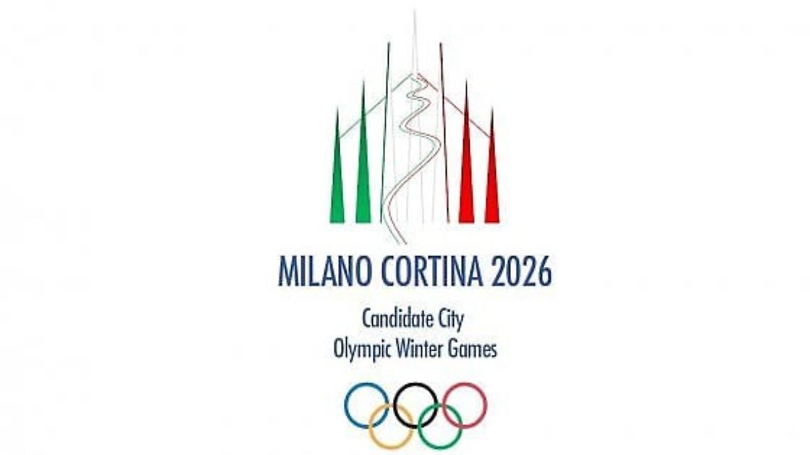 SPORT INVERNALI. Approvata alla Camera la Legge Olimpica per Milano Cortina 2026