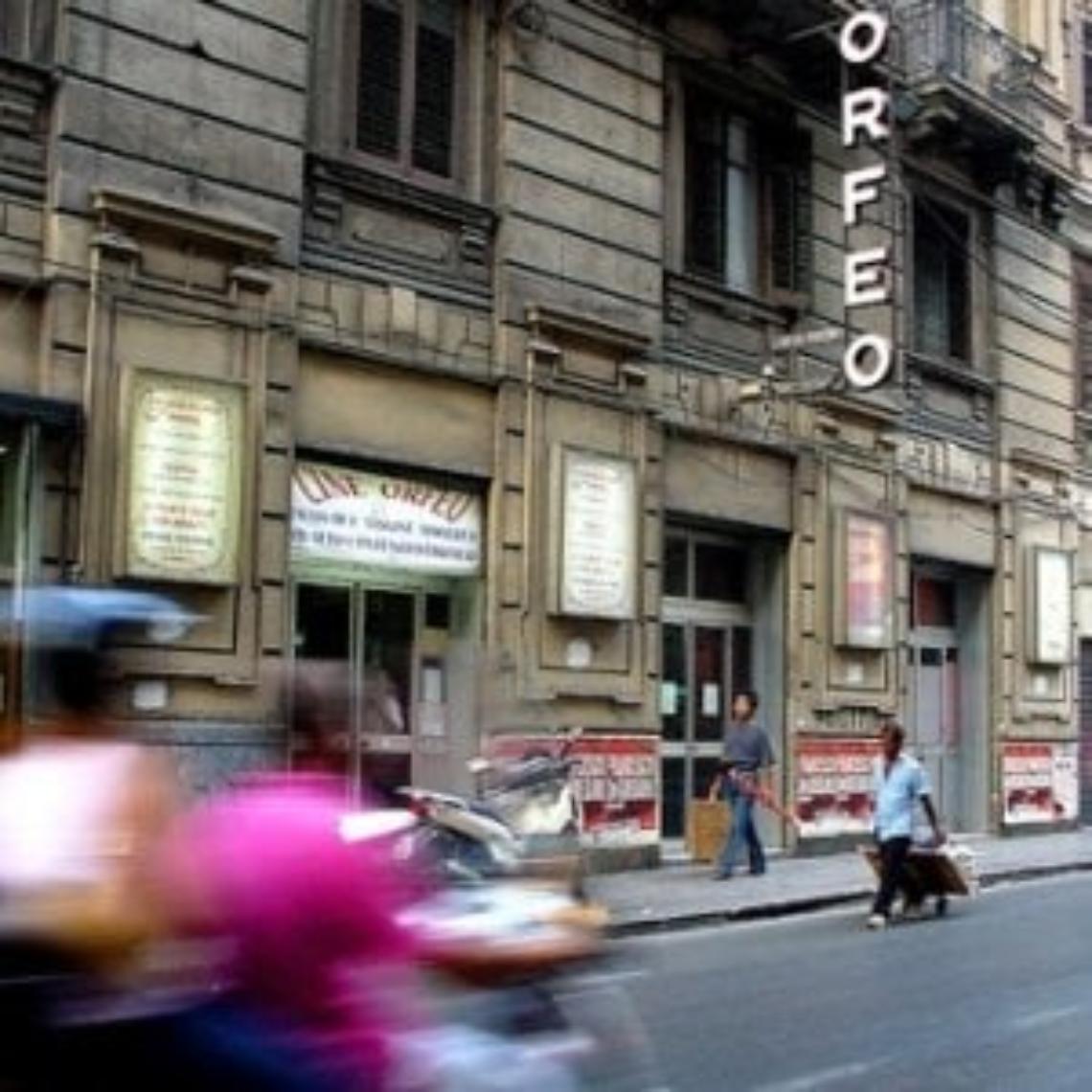 Il cinema e la morte - un cambio generazionale