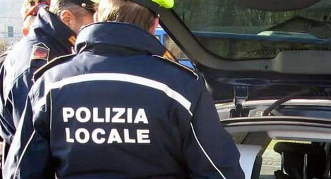 Multe collina