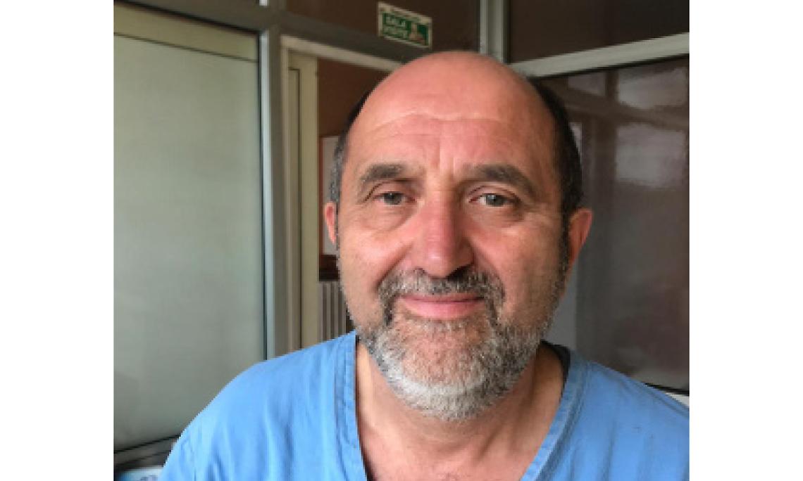 SETTIMO. “Il Borgo Nuovo? Dimenticato dalle varie amministrazioni”