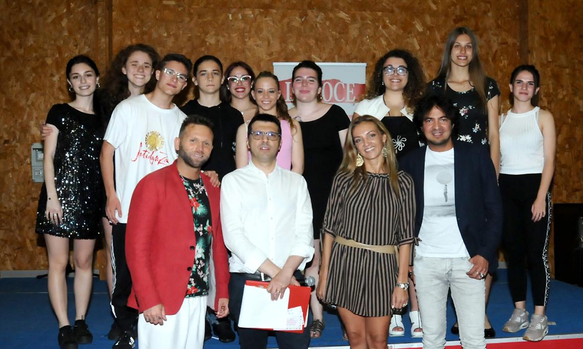 SETTIMO. BorgoNuovo e Settimo Talent tra camminate, danza e sapori