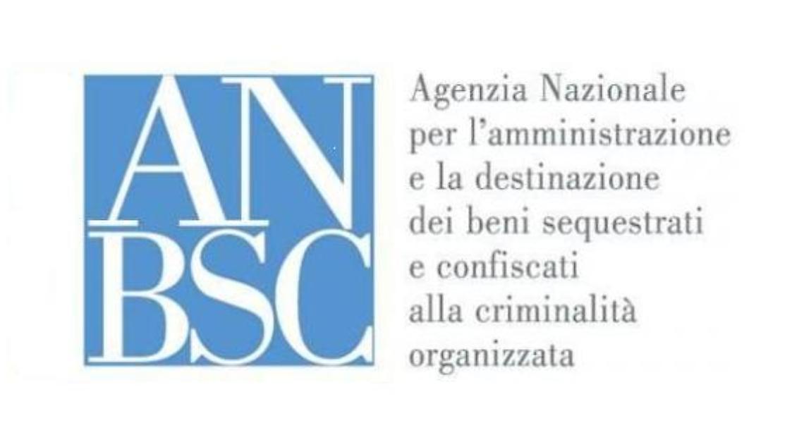 ROMA. Beni confiscati: direttore Agenzia, vendita &egrave; residuale