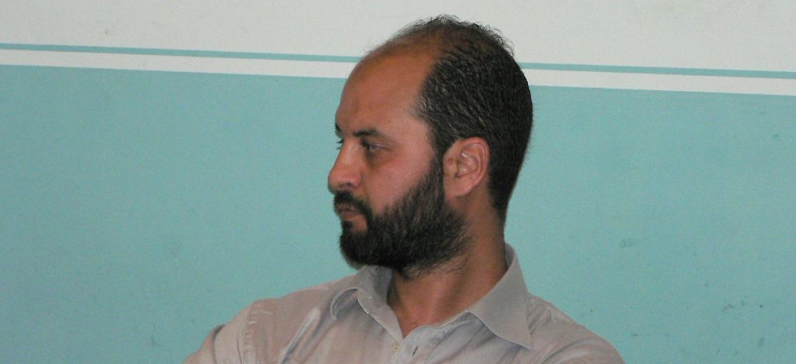 IVREA. Eshorouk, vince la linea dell’Amministrazione comunale