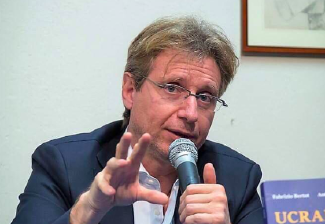 RIVAROLO. L'ex sindaco Bertot non dovrà risarcire il Comune