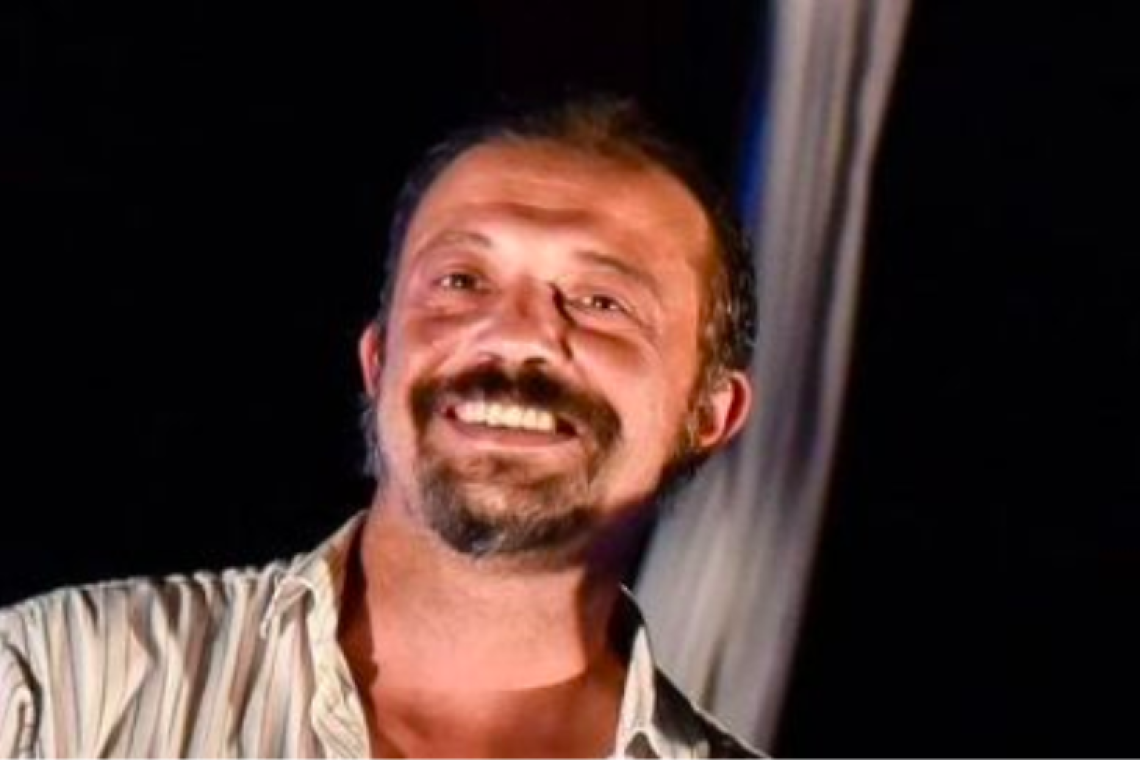 SAN FRANCESCO. Tra circo e teatro i sogni dell'associazione Kaboom!