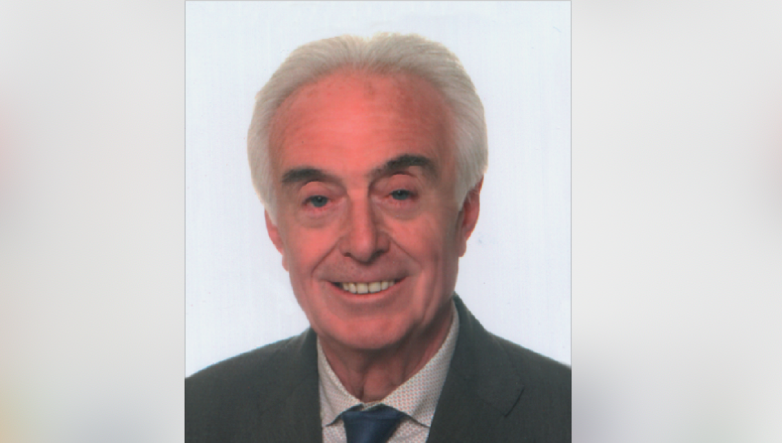 SAN CARLO. Muzio: "Non abbiamo problemi di bilancio"