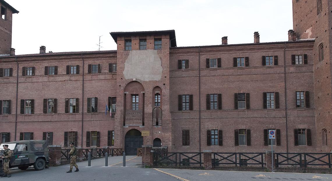 SANTHIÀ. Lavoro: fallisce la Magliola-Ifi, futuro dipendenti incerto