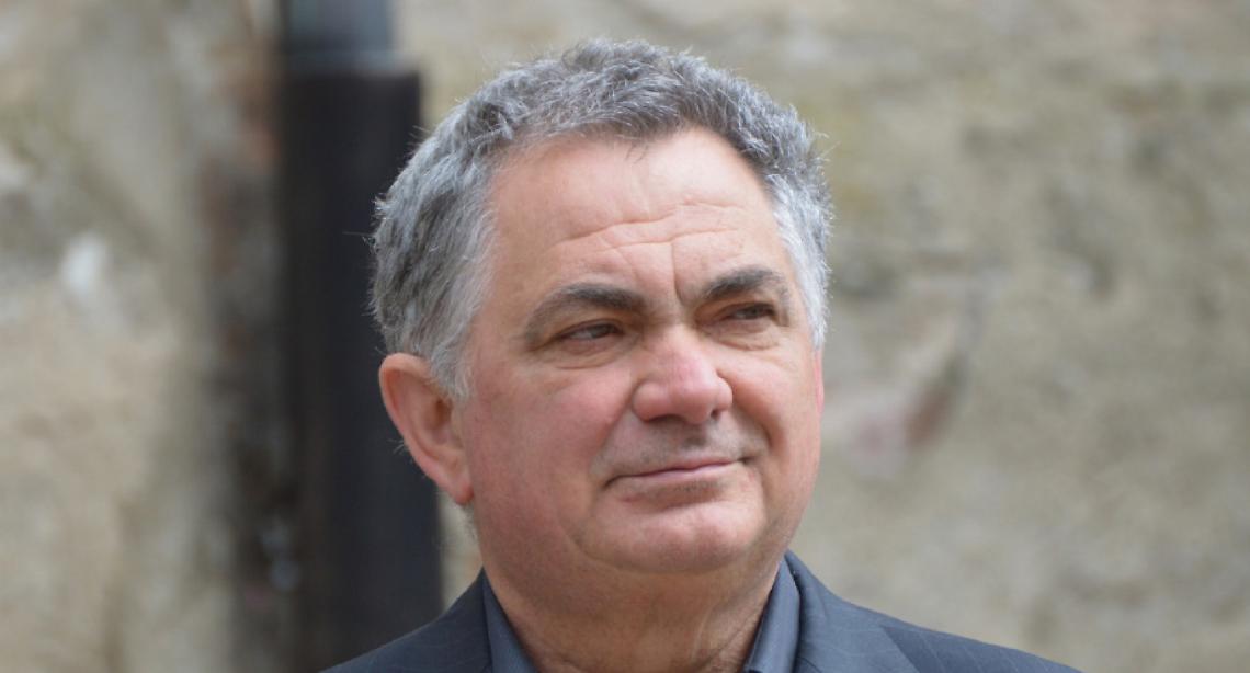 PAVONE. Il sindaco Bevolo lancia l’emergenza cinghiali: solo un mese fa gli abbattimenti