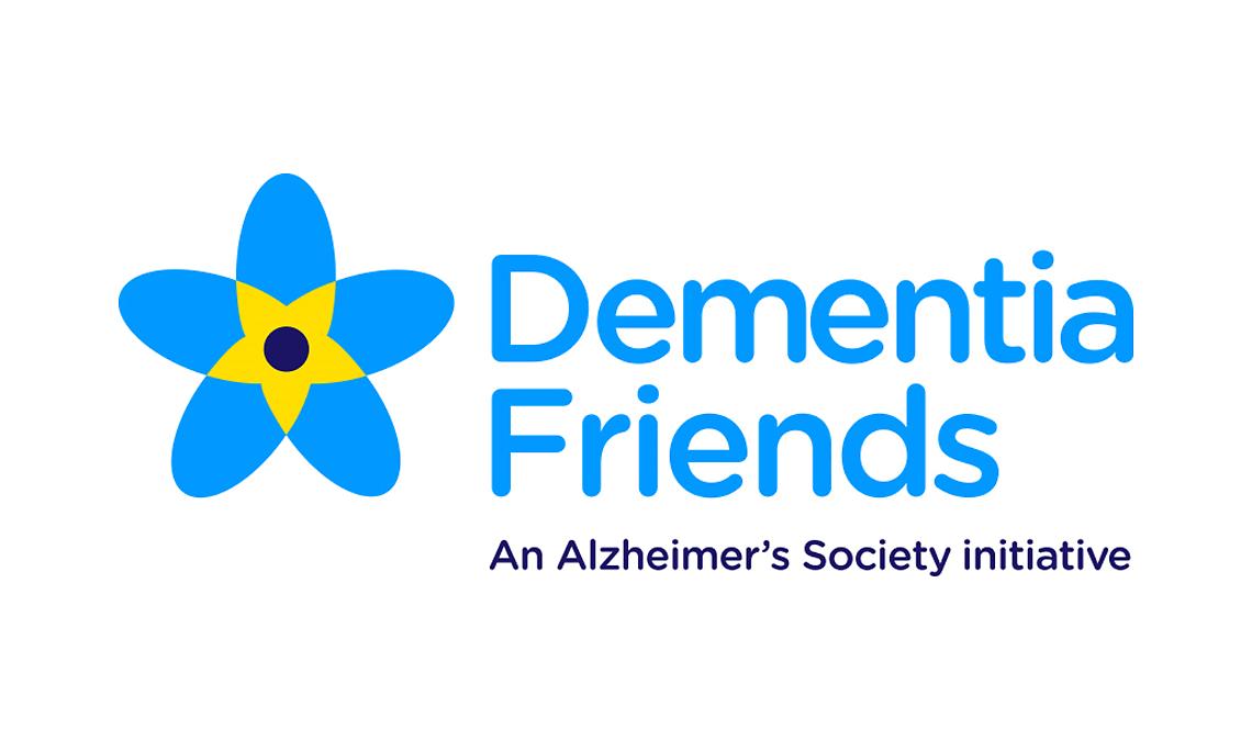 IVREA. Ivrea sempre più “Dementia Friendly” con La Piazzetta