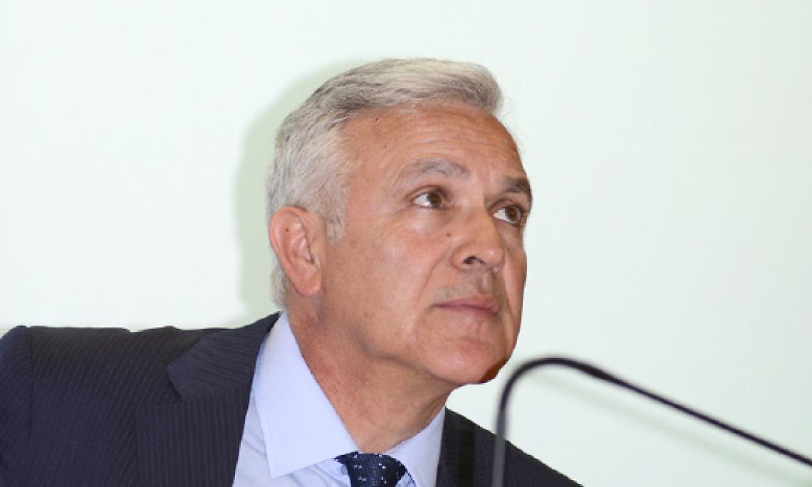 SETTIMO. Botte, insulti e atti vandalici: sono i giovani d’oggi in città