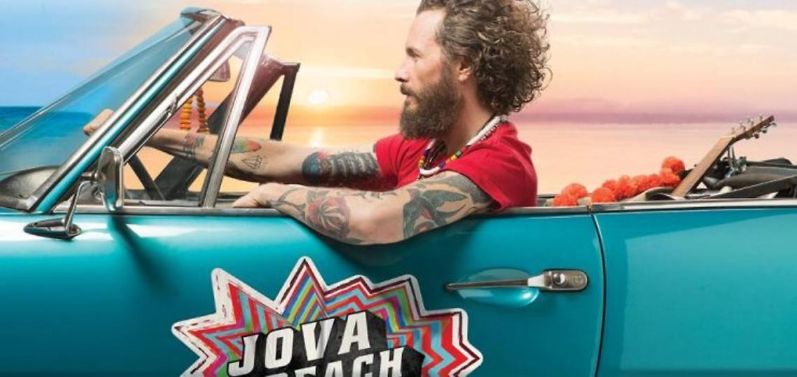 ROMA. Musica, produttore di Jovanotti replica al M5S: "Tuteliamo il territorio"